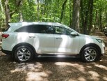 Kia Sorento-4