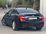 Hyundai Sonata-4