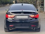 Hyundai Sonata-6