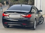 Hyundai Sonata-3