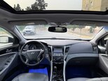 Hyundai Sonata-12