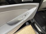 Hyundai Sonata-18