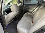 Hyundai Sonata-14