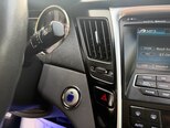 Hyundai Sonata-16