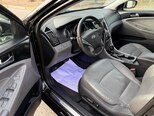 Hyundai Sonata-10