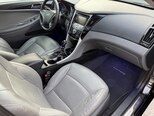 Hyundai Sonata-11