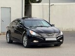Hyundai Sonata-9
