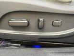 Hyundai Sonata-17