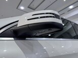 Mercedes GLE 350 4MATIC Coupe-16