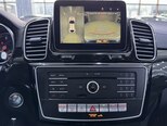 Mercedes GLE 350 4MATIC Coupe-17