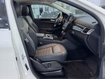 Mercedes GLE 350 4MATIC Coupe-12