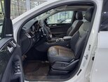 Mercedes GLE 350 4MATIC Coupe-11