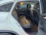 Mercedes GLE 350 4MATIC Coupe-13