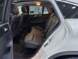 Mercedes GLE 350 4MATIC Coupe-14