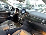 Mercedes GLE 350 4MATIC Coupe-10