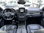Mercedes GLE 350 4MATIC Coupe-8