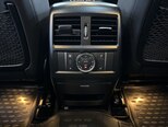 Mercedes GLE 350 4MATIC Coupe-15