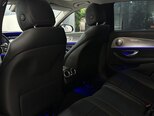 Mercedes E 300-5