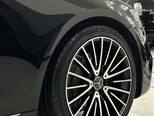 Mercedes E 300-16