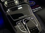 Mercedes E 300-15