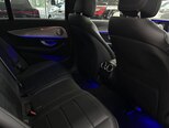 Mercedes E 300-13