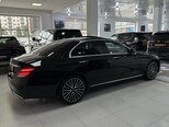 Mercedes E 300-18