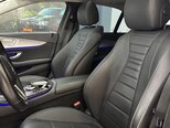 Mercedes E 300-6