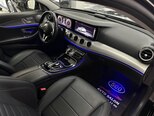 Mercedes E 300-12