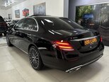 Mercedes E 300-14