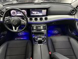 Mercedes E 300-20