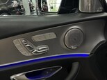 Mercedes E 300-7