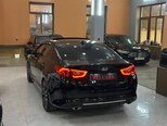 Kia Optima-4