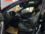 Kia Optima-9
