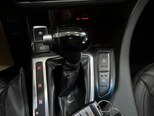 Kia Optima-6