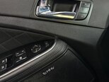 Kia Optima-5