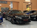 Kia Optima-8