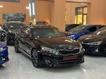Kia Optima-10