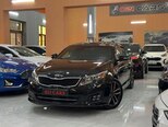 Kia Optima-12