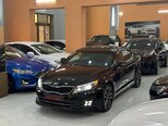 Kia Optima-11