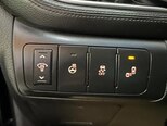 Kia Optima-13
