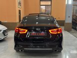 Kia Optima-2