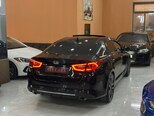 Kia Optima-14