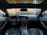 Kia Optima-3