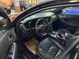Kia Optima-15