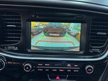 Kia Optima-16