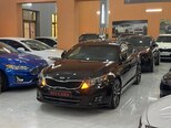 Kia Optima-17