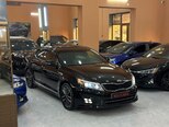Kia Optima-18