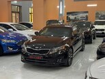 Kia Optima-19