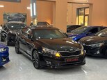 Kia Optima-20