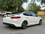 Kia K5-8